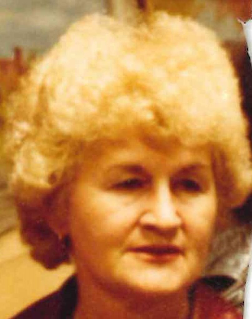 Ada Massachusetts (Alegi)  Violette Profile Photo