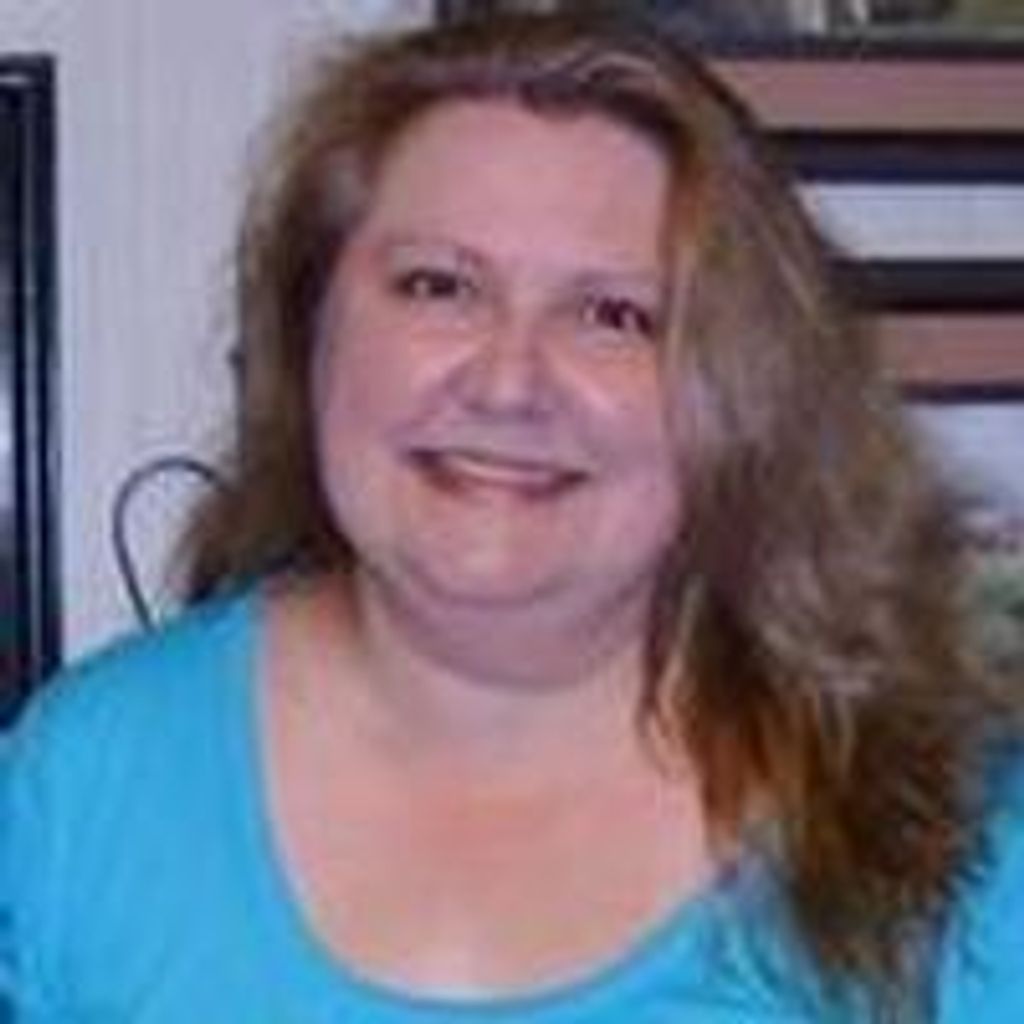 Barbara Lynn Roberts
