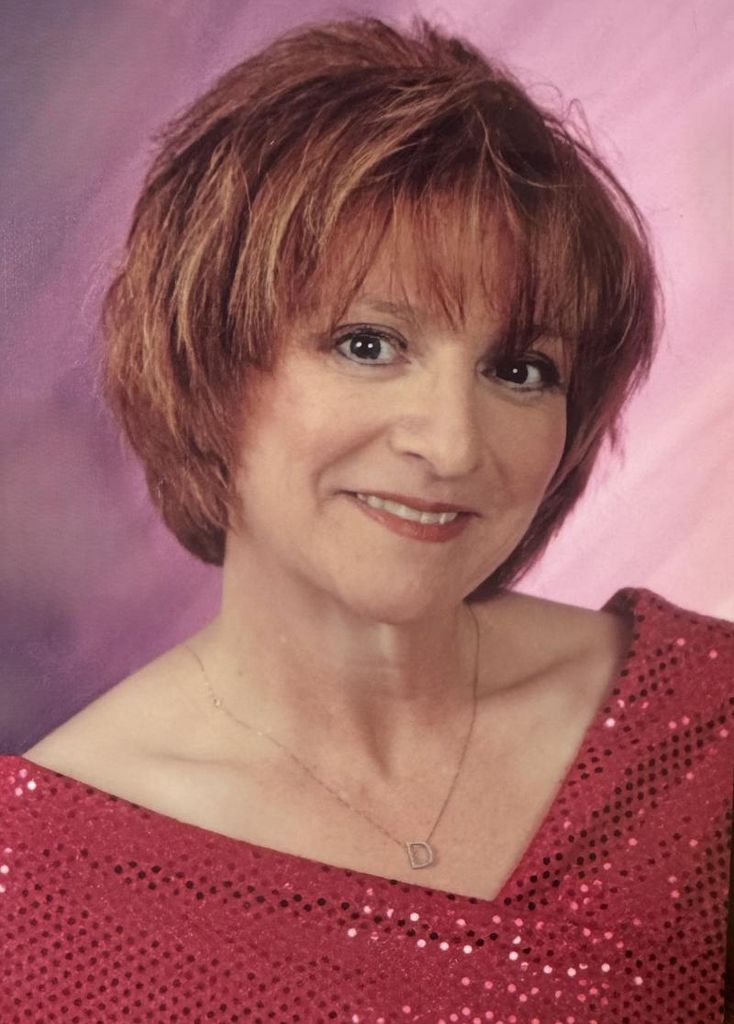 Donna Marie "Gaudy" Lancaster Profile Photo