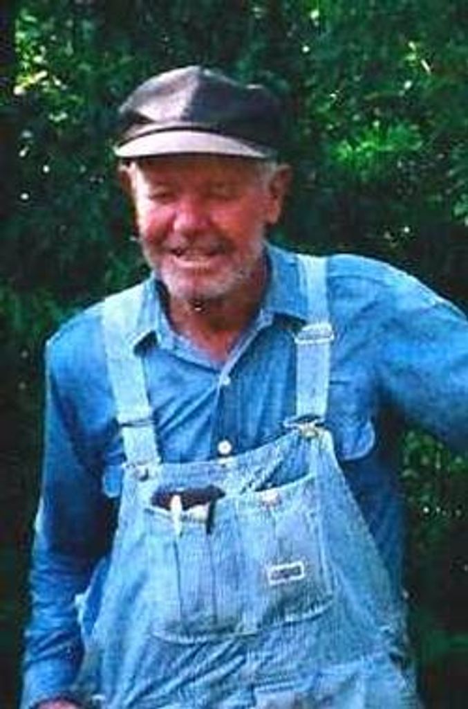 John A. Peck Profile Photo