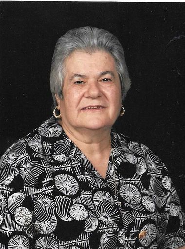 Georgia Fotopoulos Athens Profile Photo