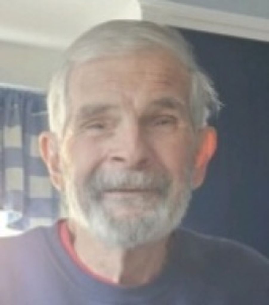 Robert Bichler Profile Photo