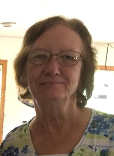 Christine Ann (Lehmann)  Epling Profile Photo