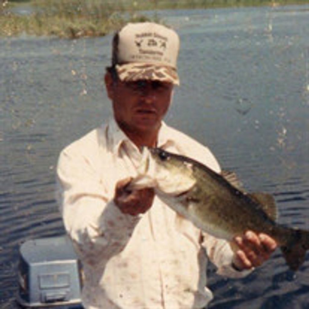 Daniel Lee Hopkins