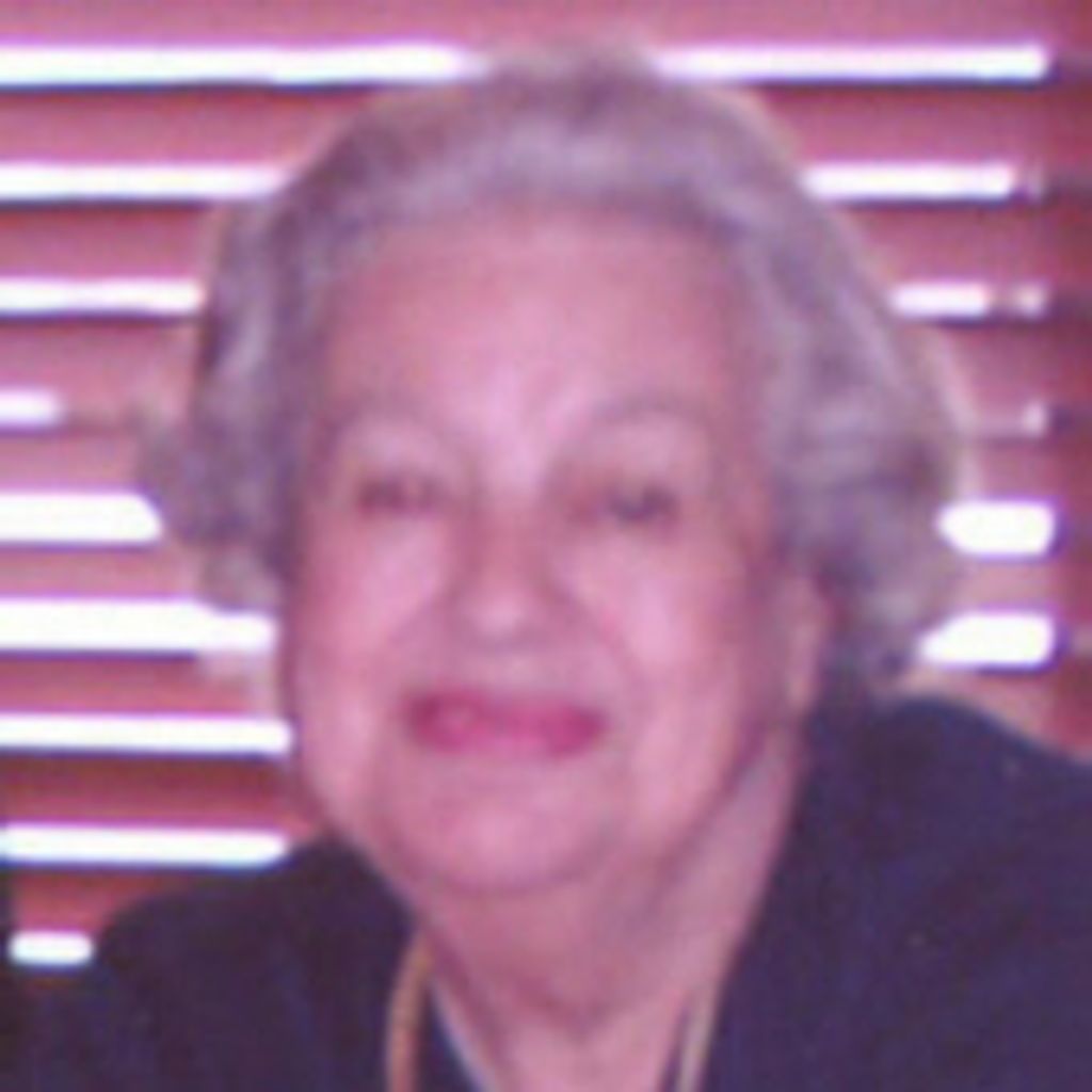Marie L. Covino