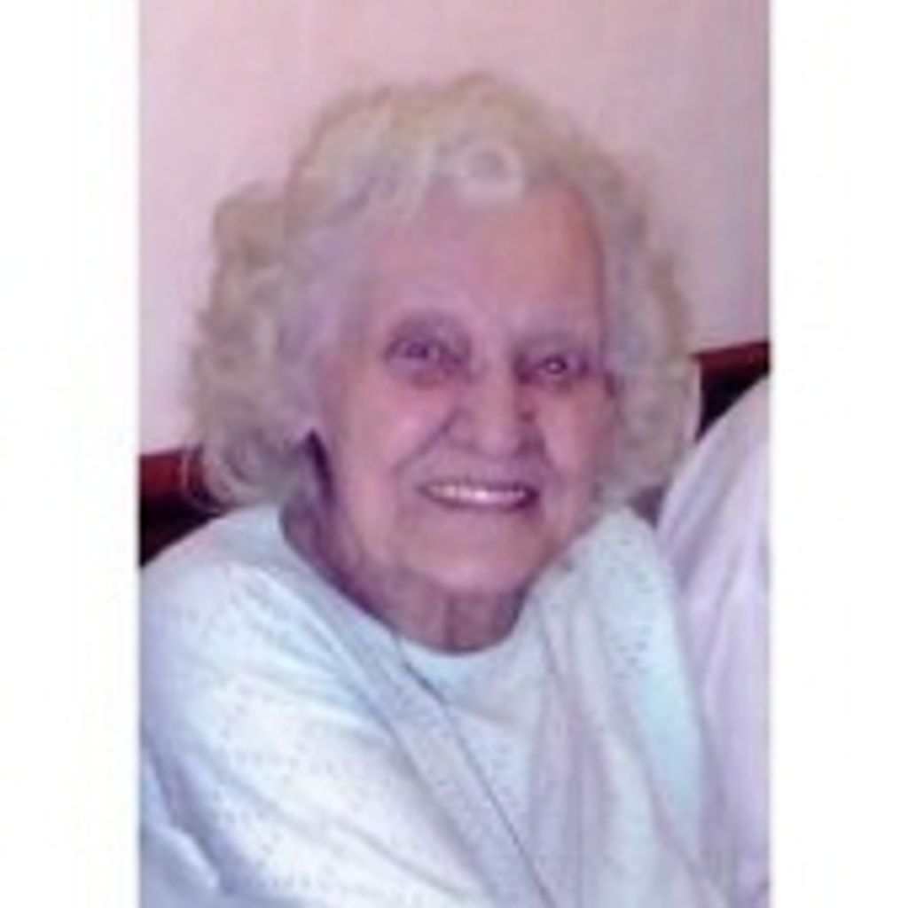 Thelma R. Madalena