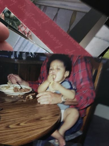 Bradley Scott Robbins photo gallery thumbnail 54 of 100