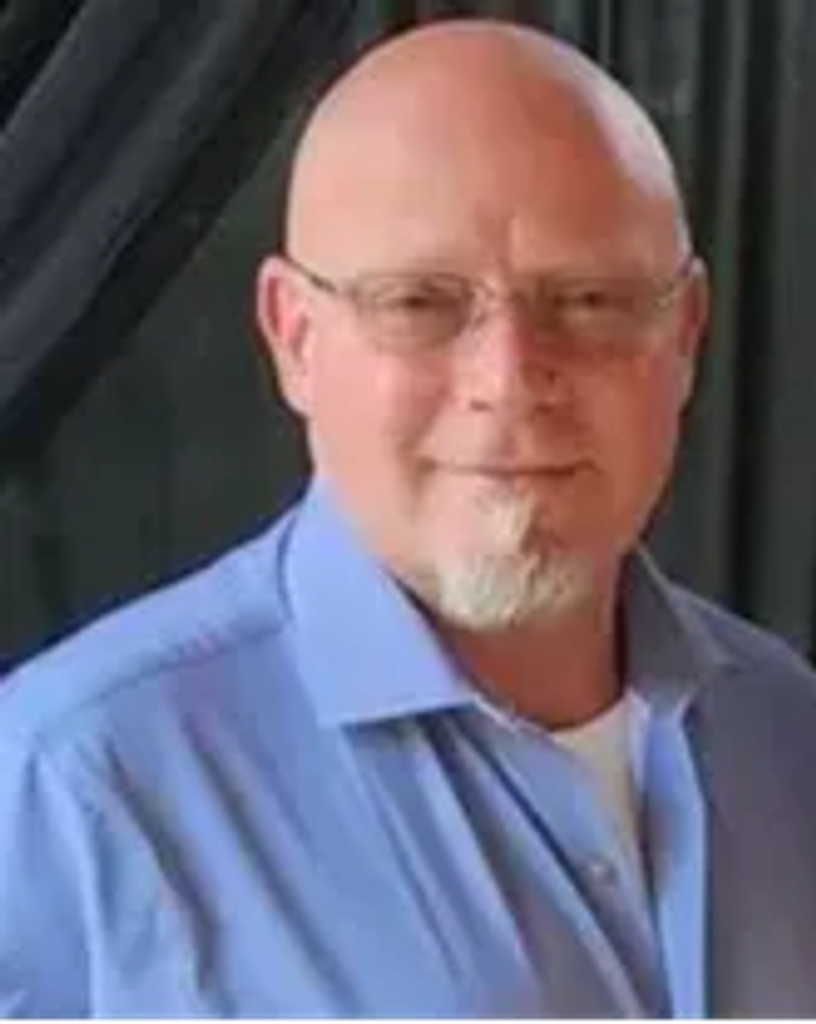 William Joseph "Billy" Castle,SR