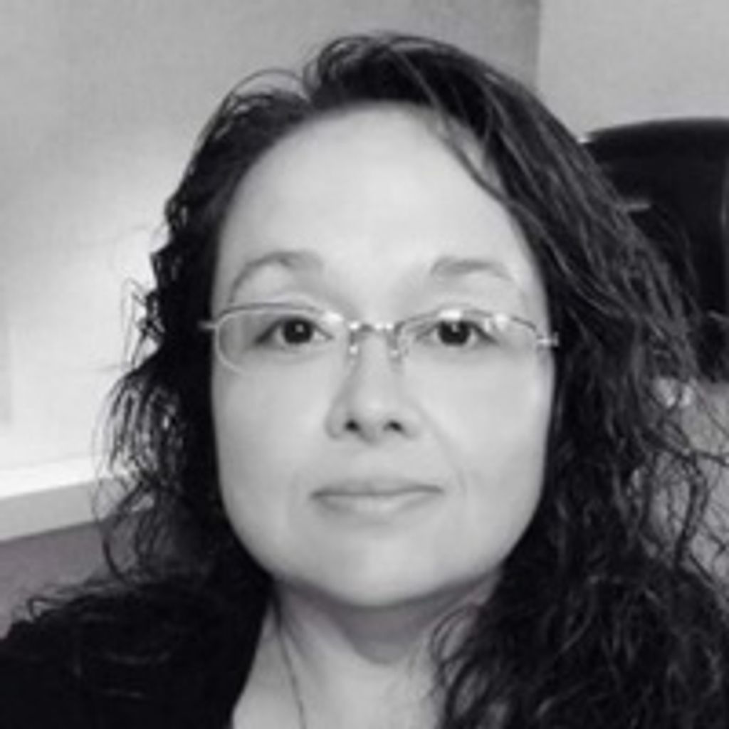 Karen Quinte Miller Godbe