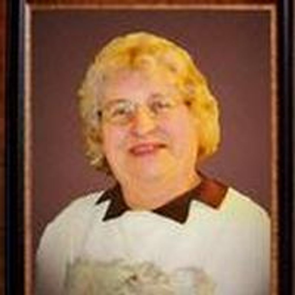 Jeanette L. Ankrom