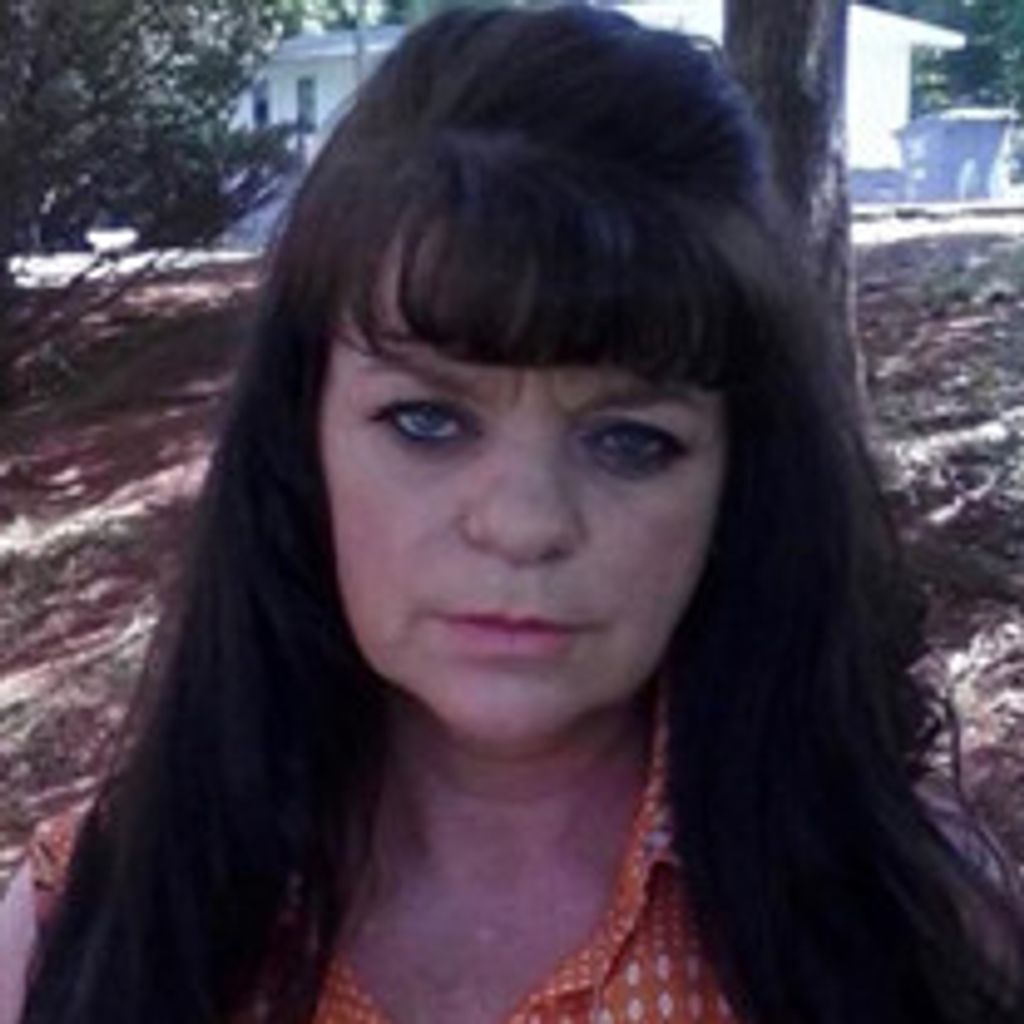 Samantha Sosebee Riggins