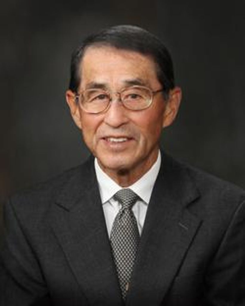 Akio Horii