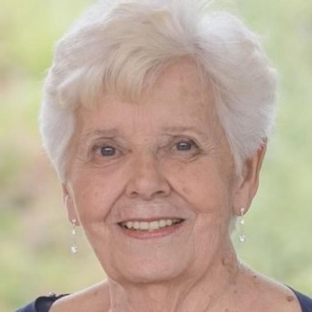 Elsie Scotto Profile Photo