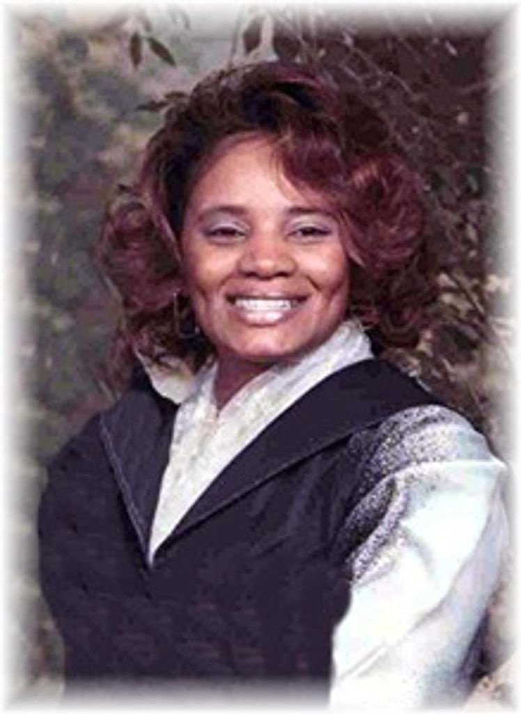 Henrietta Lipscomb