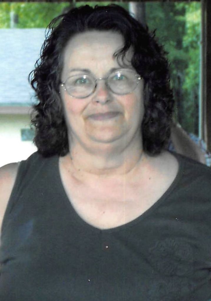Anna Anderson
