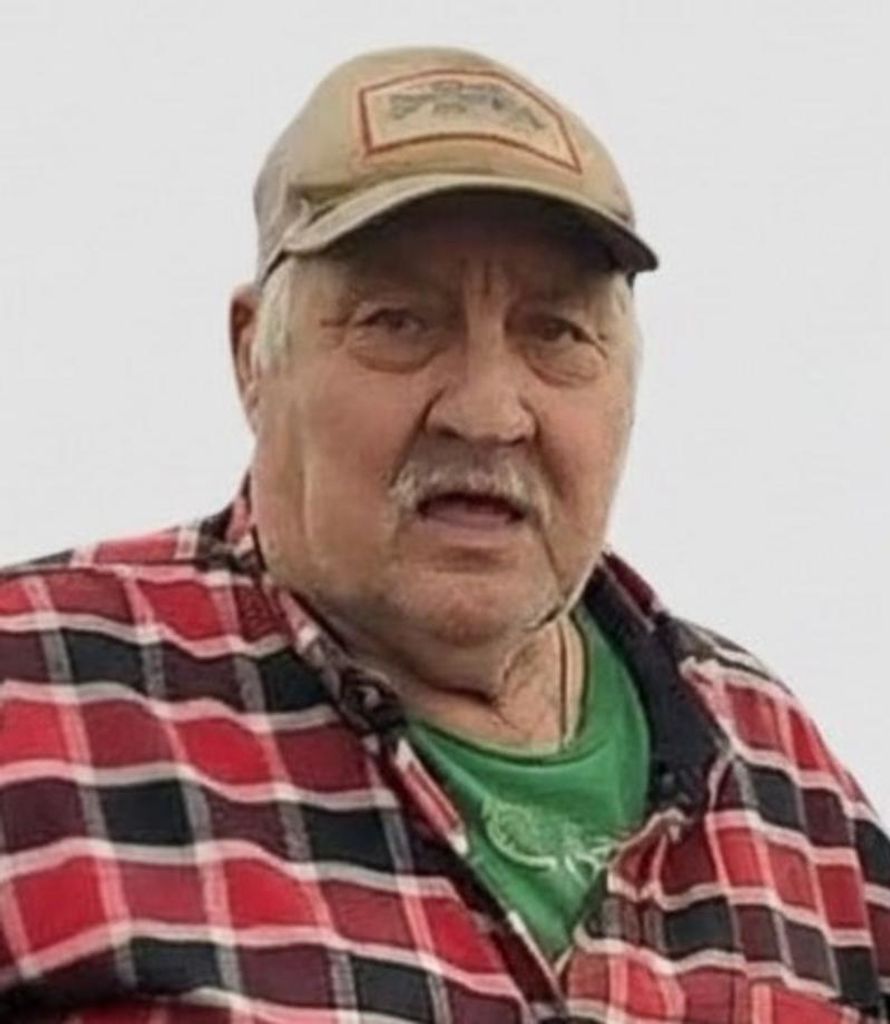 Allen "Buddy" Wallingford Profile Photo