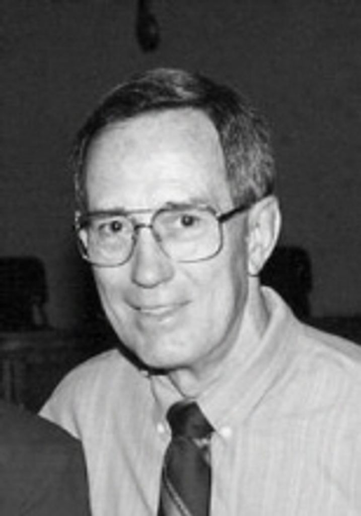 James Grossman