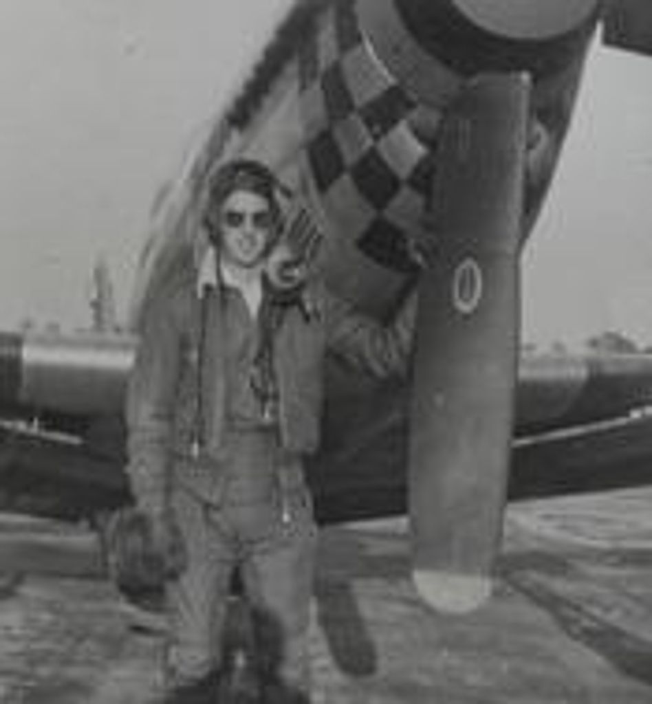 Harold E. Asper Profile Photo