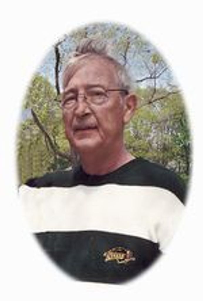 Delmar L. Roth