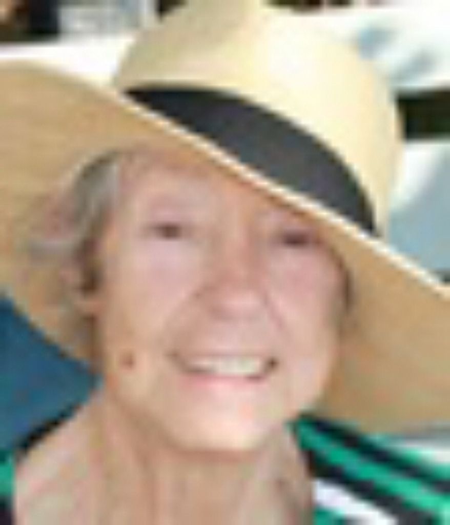 Geneva Bymaster Profile Photo