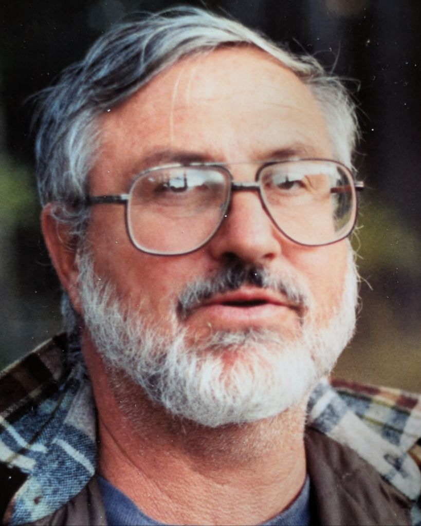 John Joseph (Jack) Kearns Profile Photo