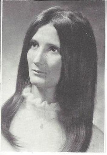 Janice F. Taylor Profile Photo