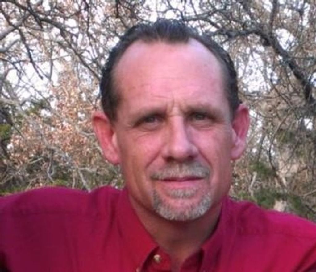 Kelly Don Green Profile Photo