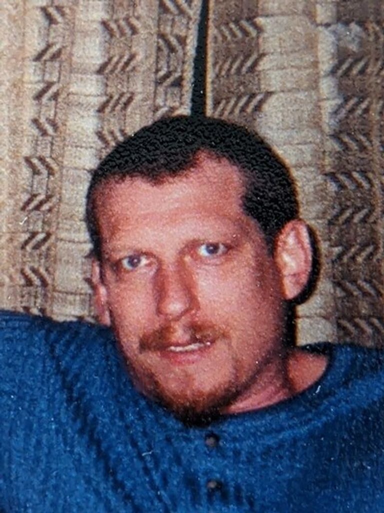 Jesse A. Newman Profile Photo