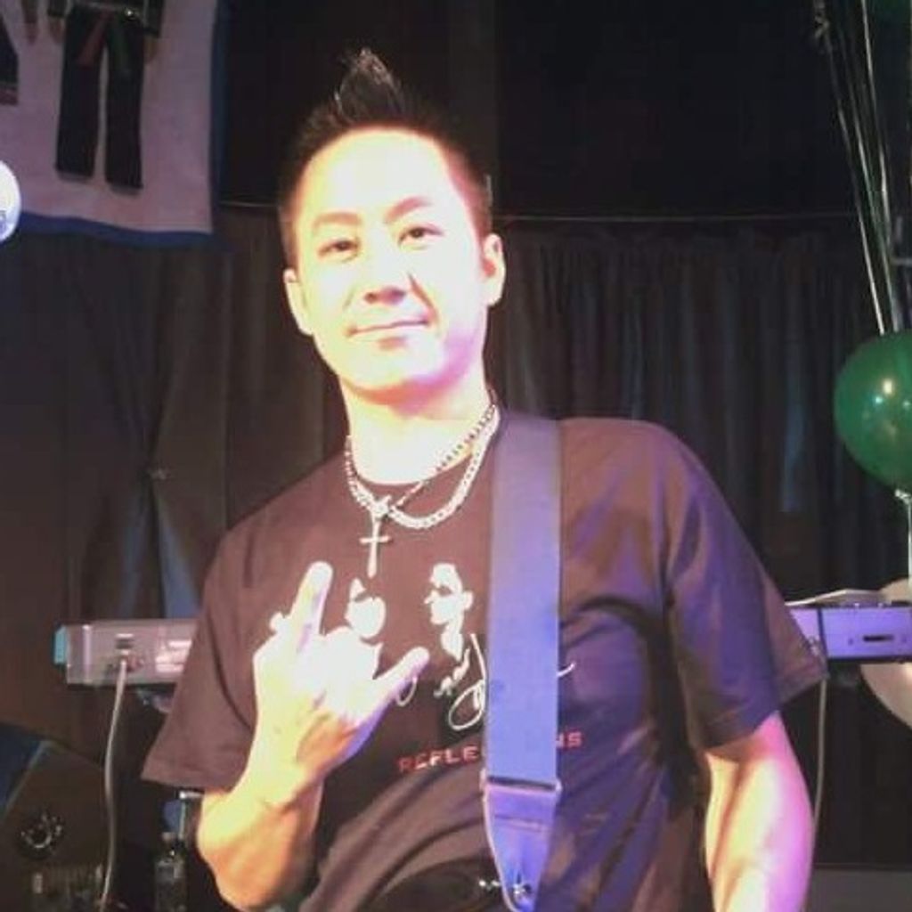 Nai Lor