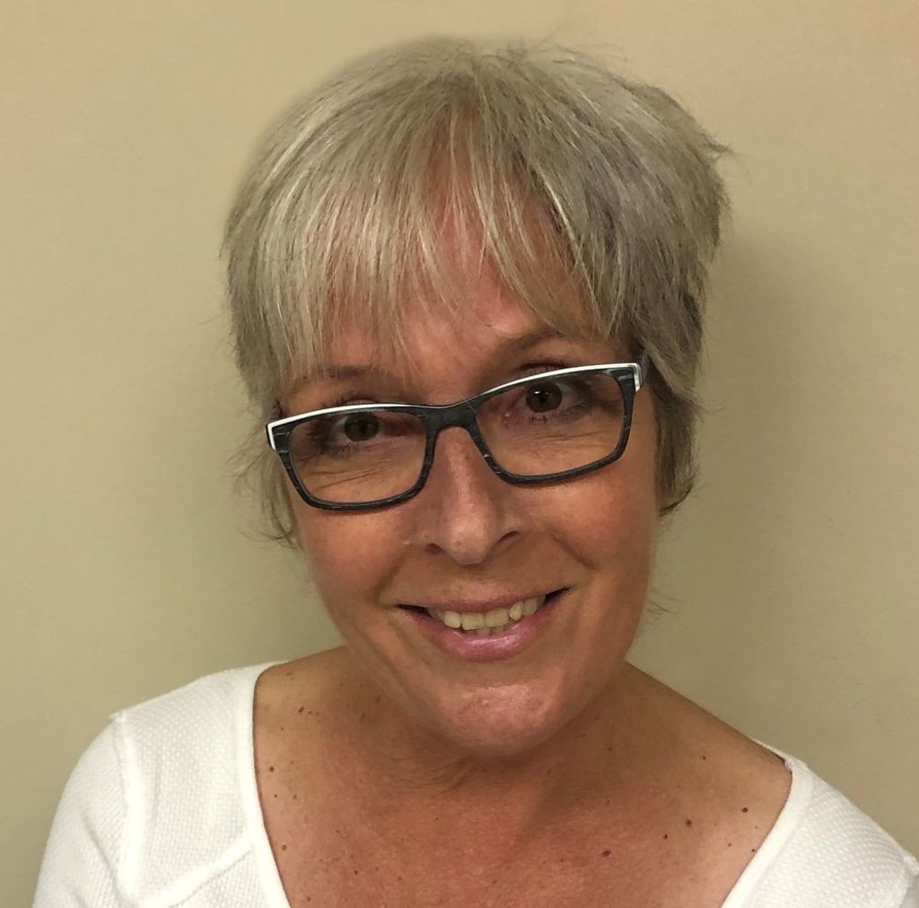 Shirley Marie Langdeau Profile Photo