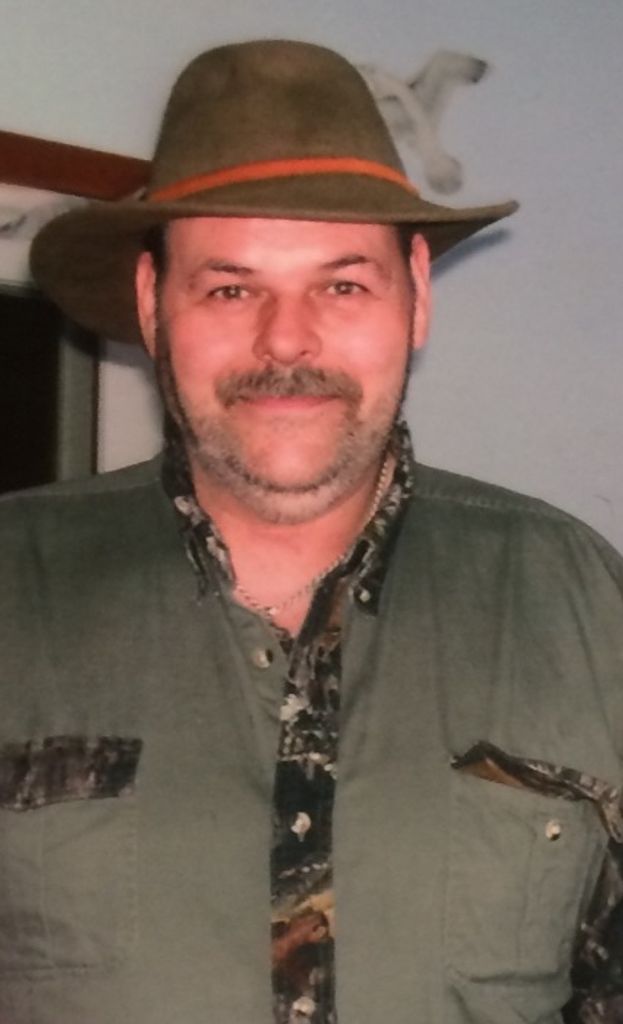 Chester "Chet" J. Brundage
