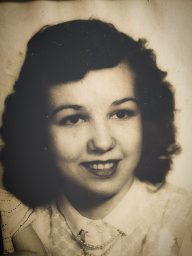 Mary Boykin Profile Photo