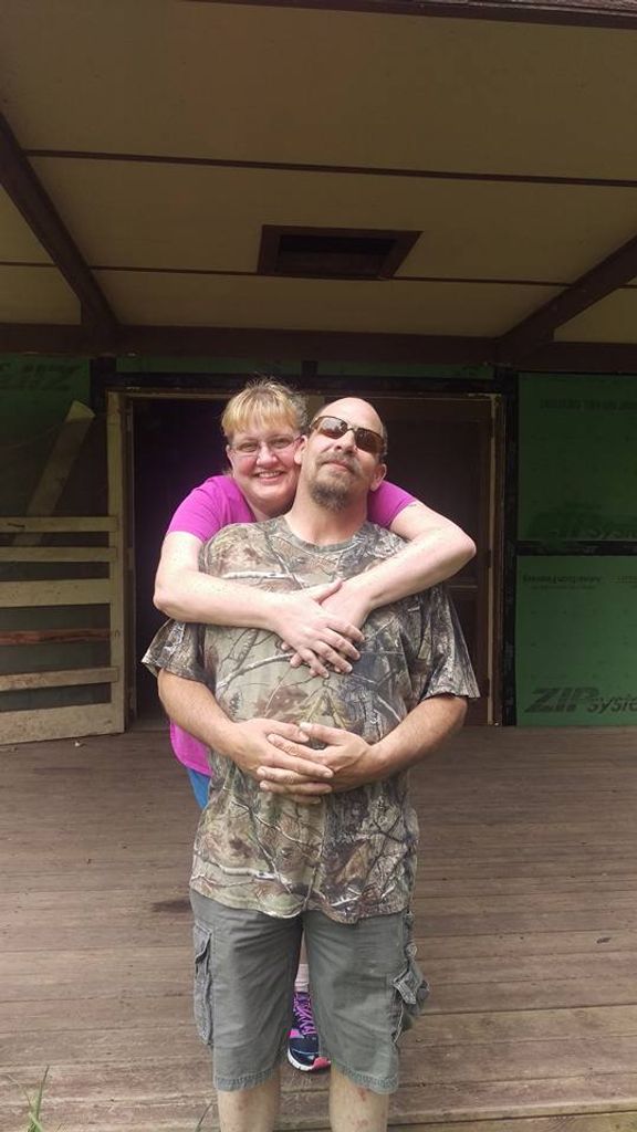 Julie A. (Averill)  Averill