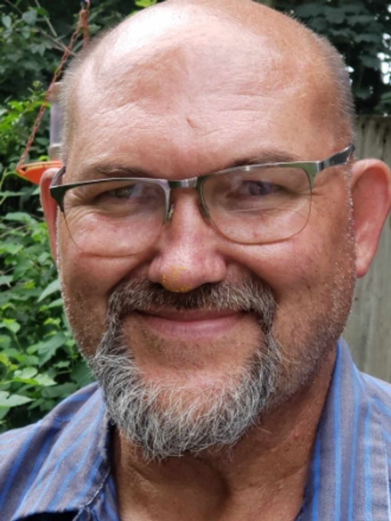 Dale Lynn Watkins Profile Photo