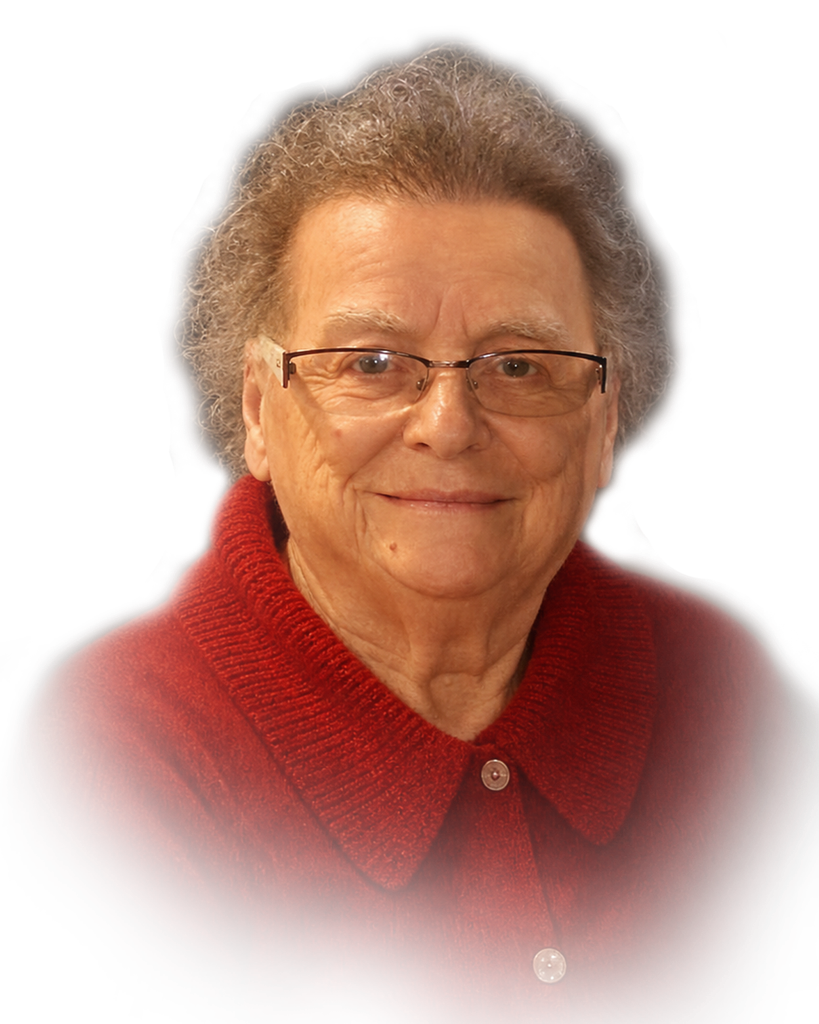 Jacqueline Slotcavage Profile Photo