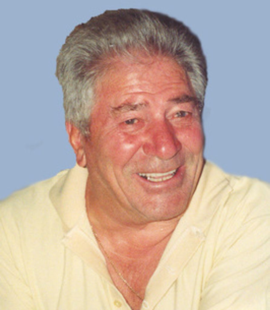 Paolo Di Fiore