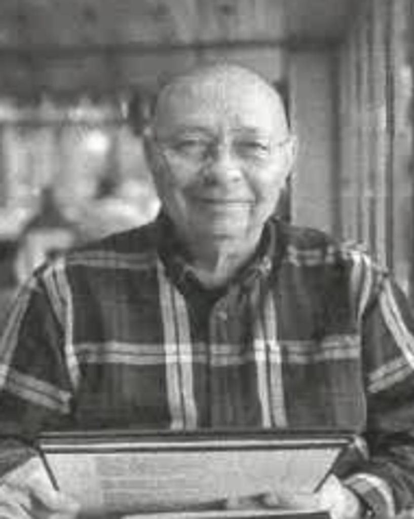 Robert H. Brickley