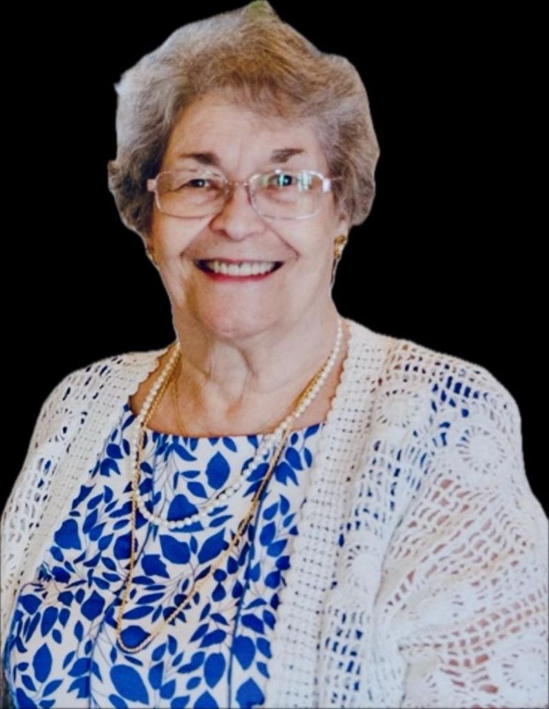 Sammie D Bizzell Profile Photo