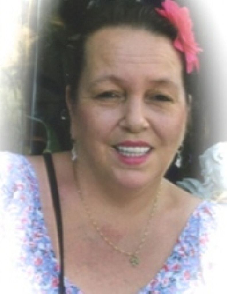 Mila Charlene Codian