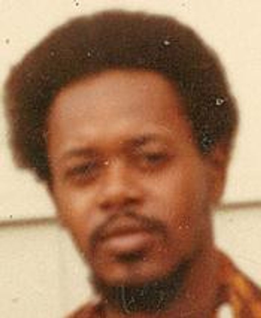 Lionel Payne Profile Photo