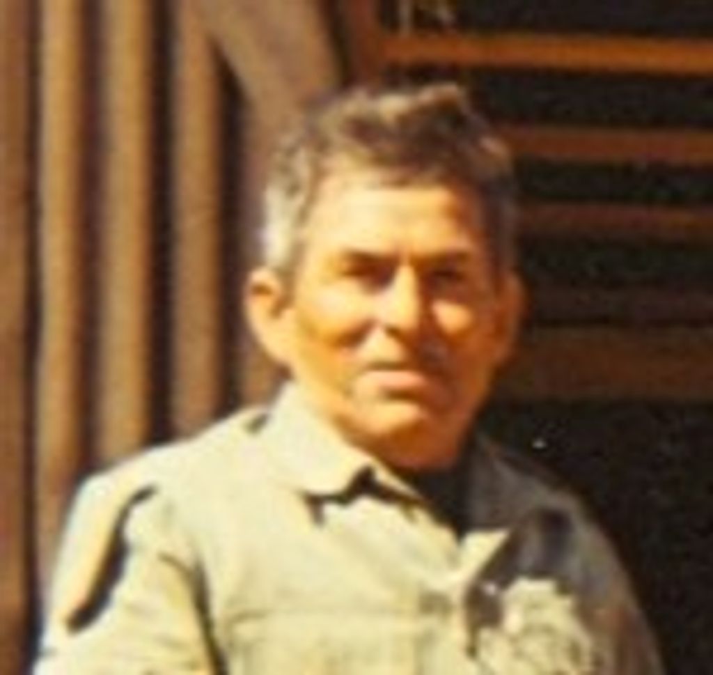 Ramiro Resendez Profile Photo