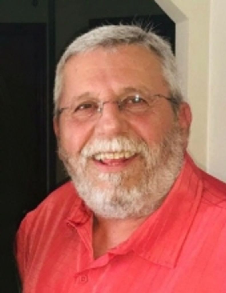 Marvin F. Jones