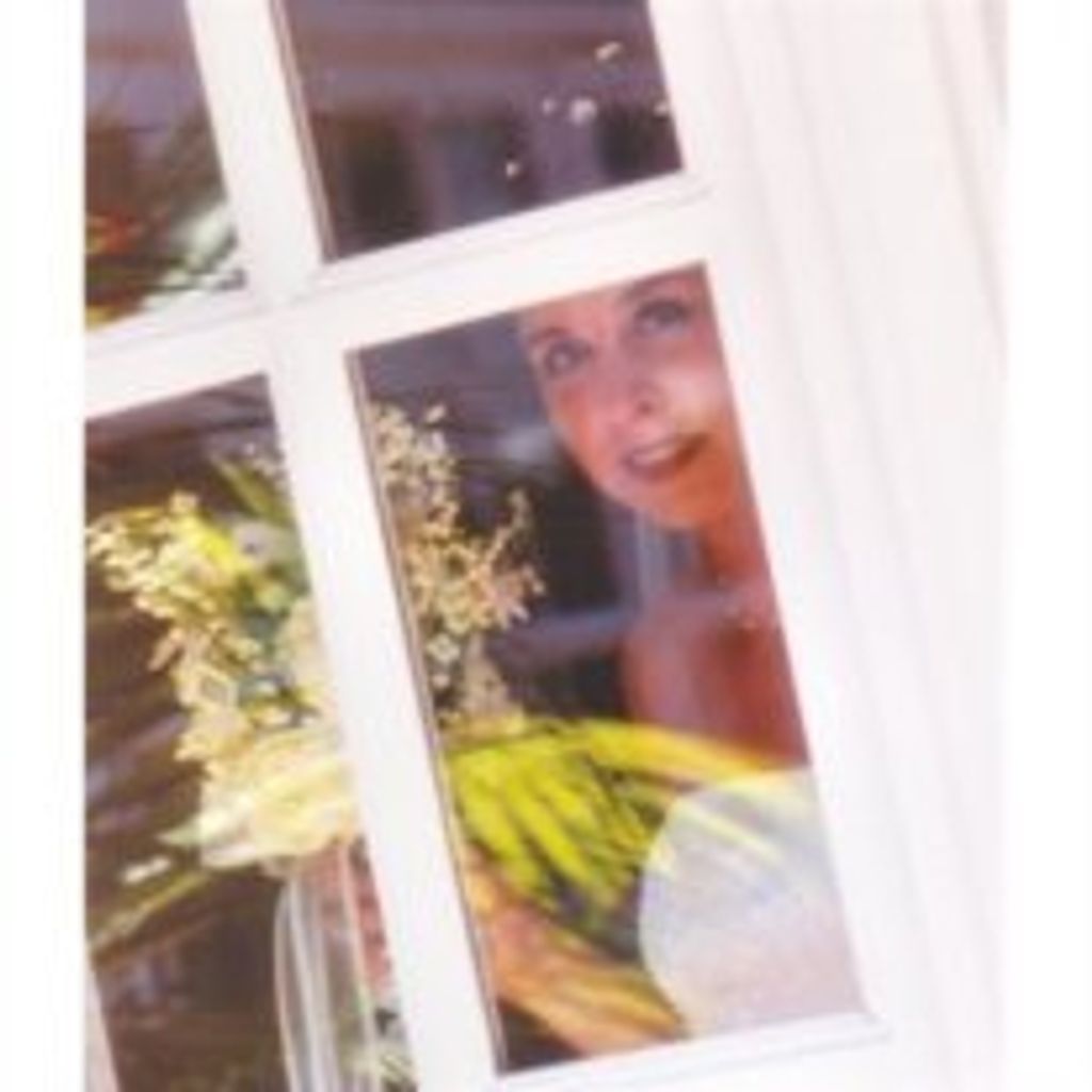 Rebecca Lee Wells Profile Photo