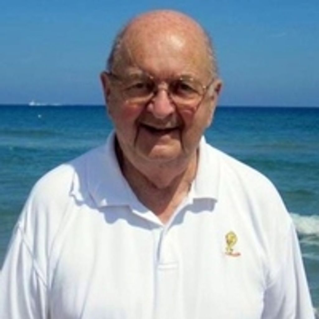 John Peter Sick
