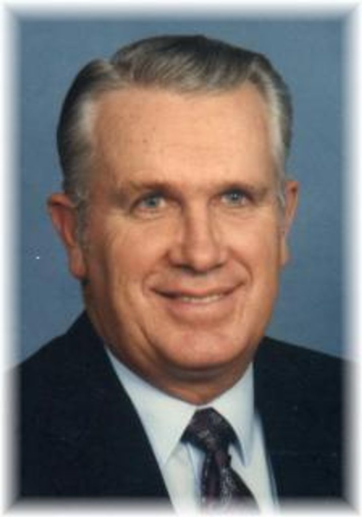 
Lynn
 
Christensen
 Profile Photo