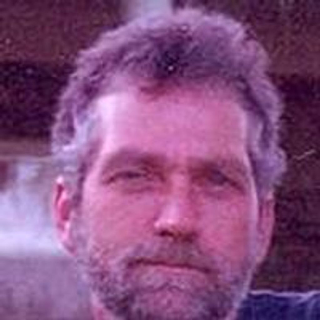 Daniel Wayne "Danny" West