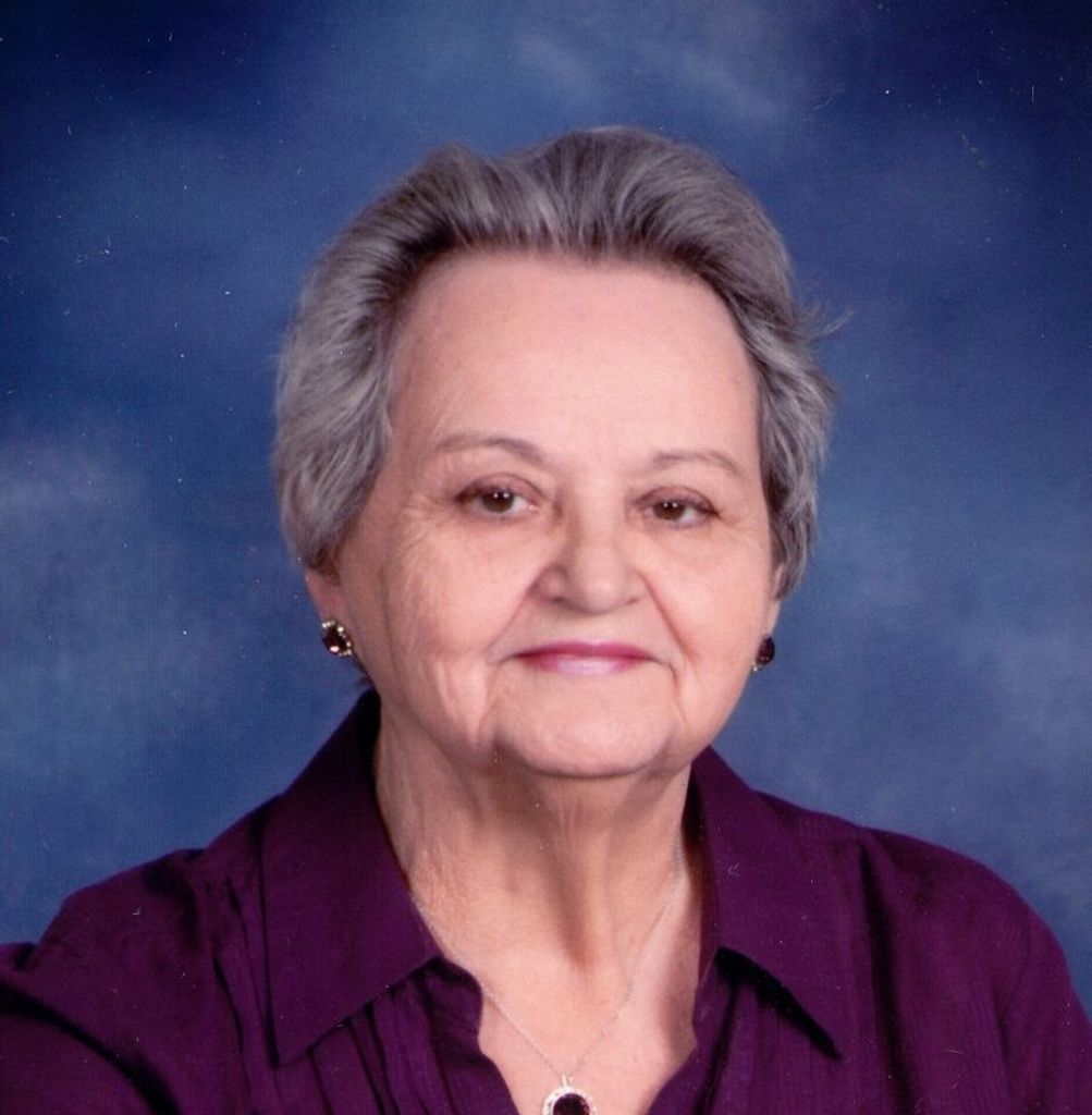 Jan Nichols Houtchen Profile Photo