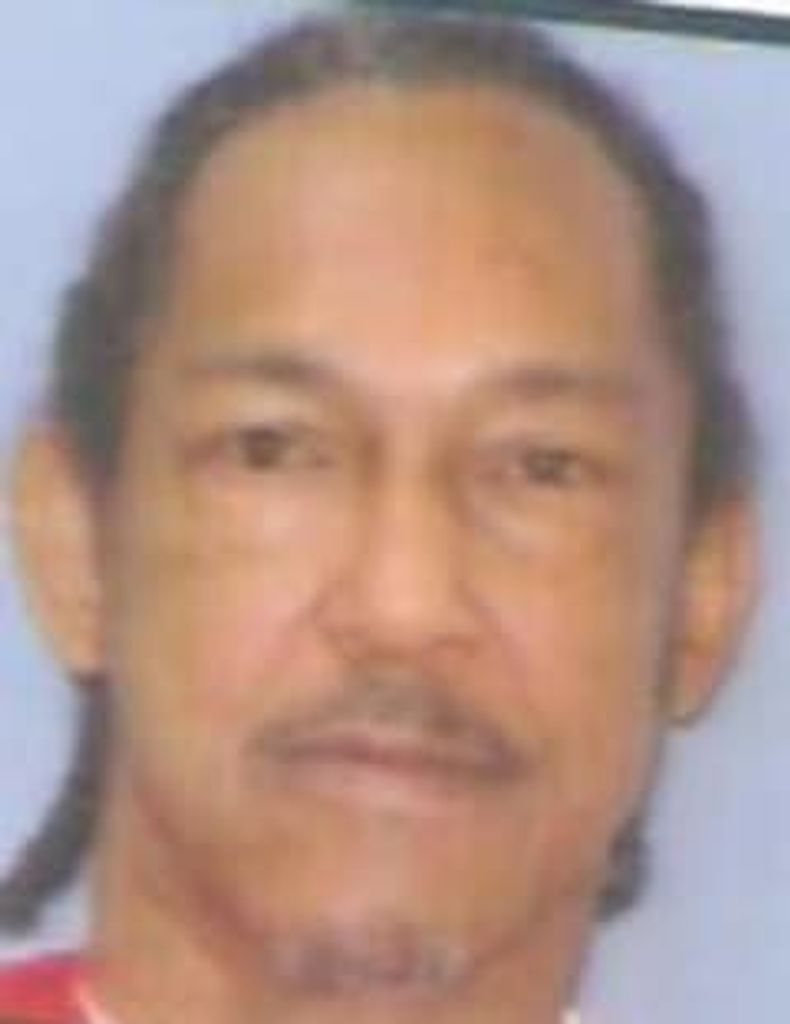 Marvin Turner
