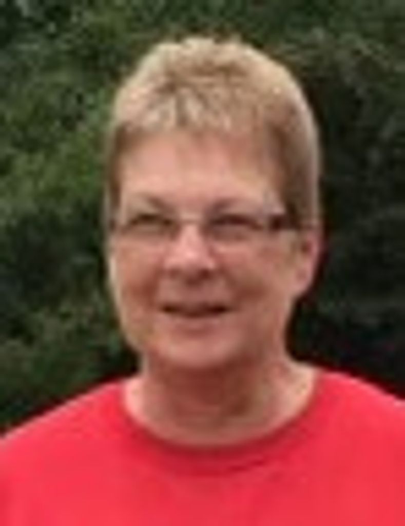 Vickie J. (Landerman)  Lynsky Profile Photo