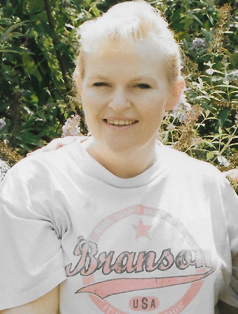 Pamela A. Kofron Profile Photo